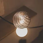فندق مبيت وإفطار Expanificio
