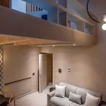 Expanificio فندق مبيت وإفطار أغريجنتو