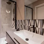 住宿加早餐酒店 Expanificio 阿格里真托
