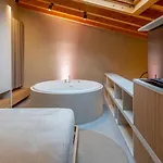 Expanificio 住宿加早餐酒店 阿格里真托