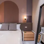Expanificio 住宿加早餐酒店 4*