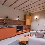 فندق مبيت وإفطار Expanificio 4*
