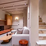 فندق مبيت وإفطار Expanificio 4*