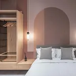 فندق مبيت وإفطار Expanificio أغريجنتو