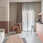 Expanificio 阿格里真托