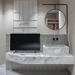 فندق مبيت وإفطار Expanificio 4*