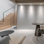 فندق مبيت وإفطار Expanificio أغريجنتو