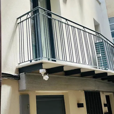 Panzió Expanificio 4*