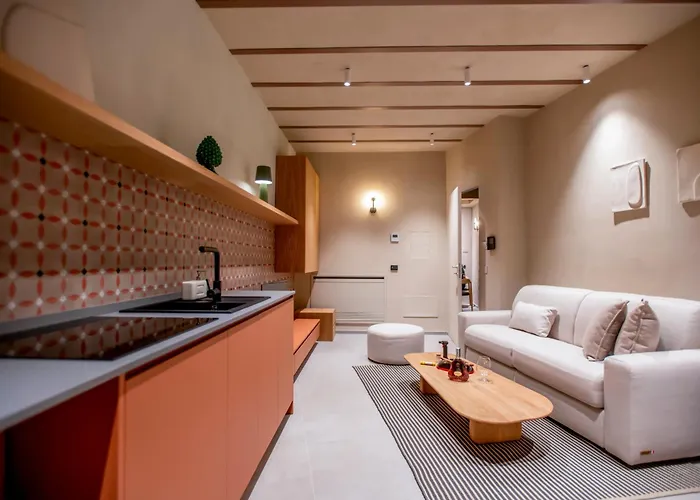 Expanificio 阿格里真托