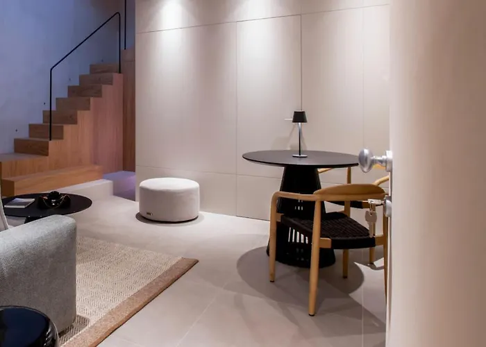 Expanificio 阿格里真托