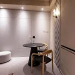 Expanificio Agrigento