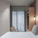 Expanificio Bed and breakfast