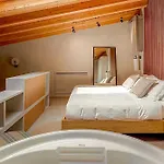 Expanificio Bed and breakfast 4*
