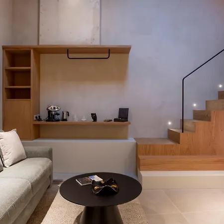 Expanificio 4* אגריג'נטו