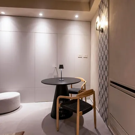 Expanificio אגריג'נטו