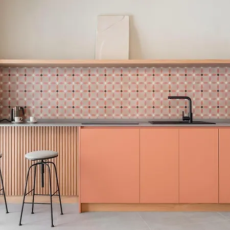 Expanificio לינה וארוחת בוקר 4*