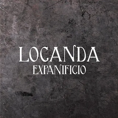 Expanificio 4* אגריג'נטו