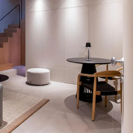 Expanificio אגריג'נטו