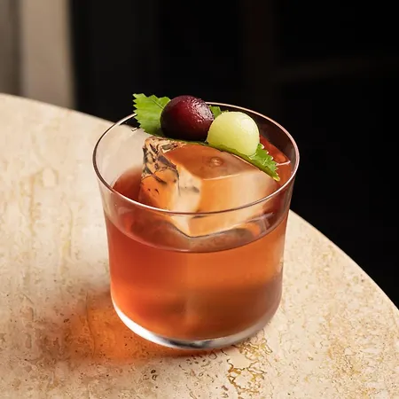 Expanificio אגריג'נטו