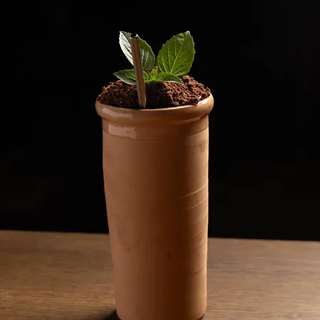 לינה וארוחת בוקר Expanificio 4*