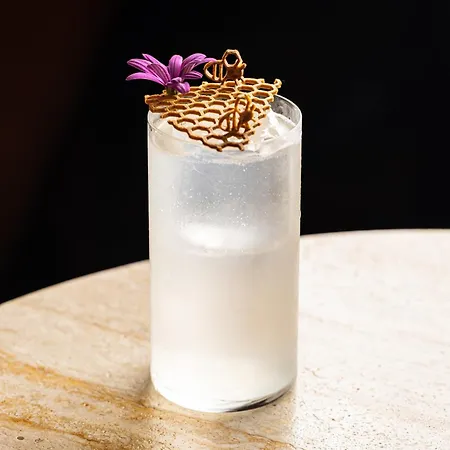 לינה וארוחת בוקר Expanificio 4*