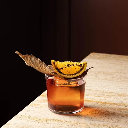 Expanificio לינה וארוחת בוקר 4*