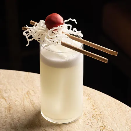 Expanificio אגריג'נטו