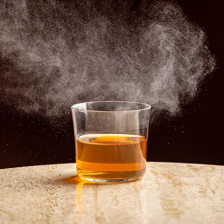 Expanificio 4* אגריג'נטו